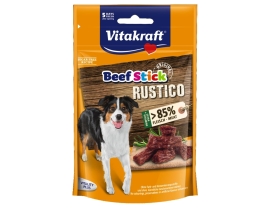 Vitakraft Beef Stick Rustico 55g