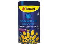 Tropical Marine Power Probiotic Soft Formula Size L 100ml - cena, srovnání
