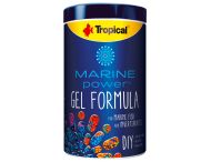 Tropical Marine Power Gel Formula 1000ml - cena, srovnání