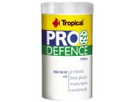 Tropical Pro Defence Micro 100ml - cena, srovnání