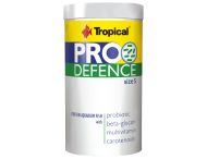 Tropical Pro Defence Size S 250ml - cena, srovnání