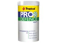 Tropical Pro Defence Size M 100ml - cena, srovnání