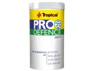 Tropical Pro Defence Size M 250ml - cena, srovnání