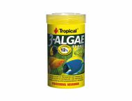 Tropical 3-Algae Flakes 100ml - cena, srovnání