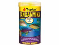 Tropical Tanganyika 250ml - cena, srovnání