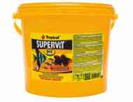 Tropical Supervit-Basicflake 5L - cena, srovnání