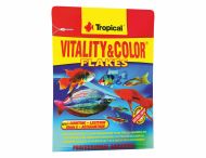 Tropical Vitality colour 12g - cena, srovnání