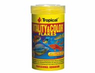 Tropical Vitality colour 20g - cena, srovnání