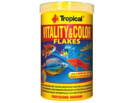 Tropical Vitality colour 1000ml
