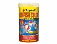 Tropical Goldfish colour flake 250ml - cena, srovnání