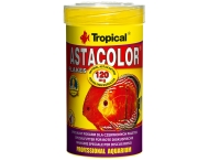 Tropical Discus Astacolor 100ml - cena, srovnání