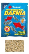 Tropical Dafnia 12g - cena, srovnání