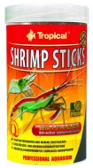 Tropical ShrimpSticks 100ml - cena, srovnání