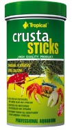 Tropical Crusta Sticks 100ml - cena, srovnání
