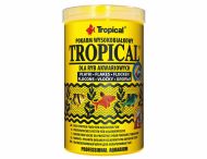 Tropical Tropical vysokoproteínové 1000ml - cena, srovnání