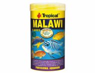 Tropical Malawi 250ml - cena, srovnání