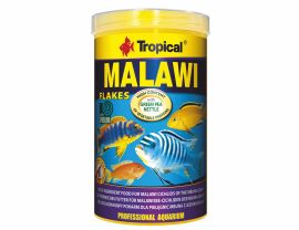 Tropical Malawi 1000ml