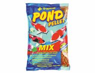 Tropical Pond Pellet Mix M 1L - cena, srovnání