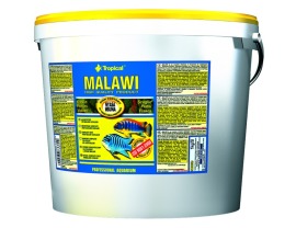 Tropical Malawi 5L