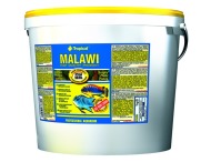 Tropical Malawi 5L - cena, srovnání