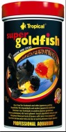 Tropical SuperGoldfish MiniSticks 100ml - cena, srovnání