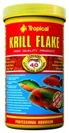 Tropical Krill Flake 100ml - cena, srovnání