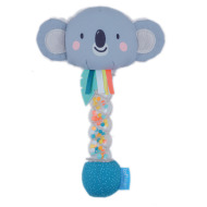 Taf Toys Hrkálka dažďová palička Koala - cena, srovnání