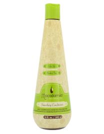 Macadamia Professional Natural Oil Smoothing Conditioner 300ml