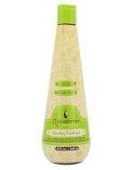 Macadamia Professional Natural Oil Smoothing Conditioner 300ml - cena, srovnání