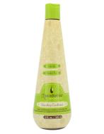 Macadamia Professional Natural Oil Smoothing Conditioner 300ml - cena, srovnání