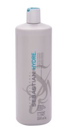 Sebastian Professional Hydre Conditioner 1000ml