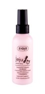 Ziaja Duo-Phase Conditioning Spray Jeju 125ml - cena, srovnání