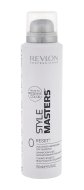 Revlon Professional Style Masters Double or Nothing Reset Dry Shampoo 150ml - cena, srovnání
