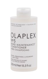 Olaplex Bond Maintenance No. 5 Conditioner 250ml