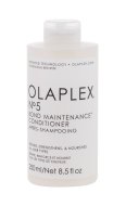 Olaplex Bond Maintenance No. 5 Conditioner 250ml - cena, srovnání