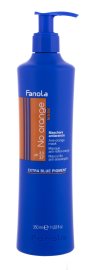 Fanola Professional No Orange Mask 350ml