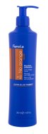 Fanola Professional No Orange Mask 350ml - cena, srovnání