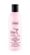 Ziaja Jeju Young Skin Shampoo 300ml - cena, srovnání