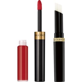 Max Factor Lipfinity Lip Colour 4,2g