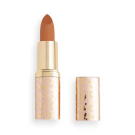 Revolution Pro New Neutral Satin Matte Lipstick 3,2g