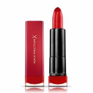 Max Factor Colour Elixir 4g - cena, srovnání
