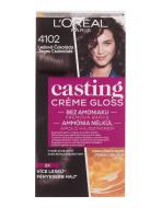 L´oreal Paris Casting Creme Gloss 48ml - cena, srovnání
