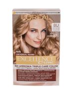 L´oreal Paris Triple Protection Excellence Creme 48ml - cena, srovnání