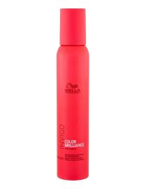 Wella Professionals Invigo Color Brilliance 200ml