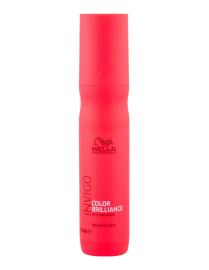 Wella Professionals Invigo Color Brilliance 150ml