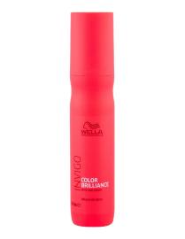 Wella Professionals Invigo Color Brilliance 150ml