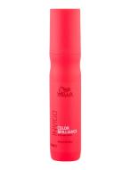 Wella Professionals Invigo Color Brilliance 150ml - cena, srovnání