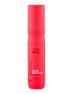 Wella Professionals Invigo Color Brilliance 150ml - cena, srovnání