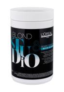 L´oreal Paris Professionnel Blond Studio Multi-Techniques Powder 500g - cena, srovnání