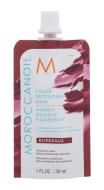 Moroccanoil Color Depositing Mask 30ml - cena, srovnání